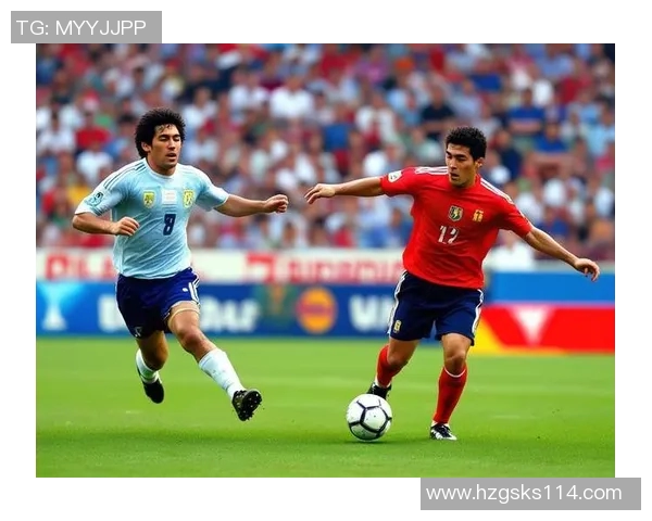 沙特传奇足球球星的辉煌历程与绿茵场上的永恒记忆