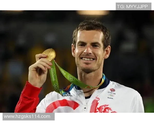 英国足坛巨星的传奇人生与辉煌成就回顾