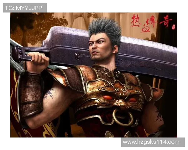 足球球星老大带领球队征战四方展现霸主风采缔造全新传奇