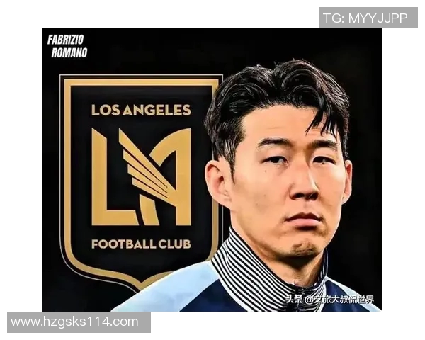 韩国足球长发球星排名榜揭晓 谁才是绿茵场上最帅长发男神